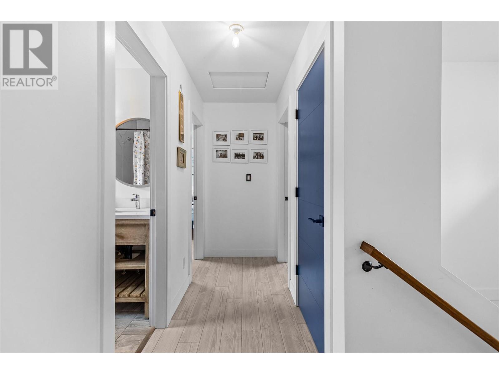 5048 HEFFLEY LOUIS CR Road, Kamloops