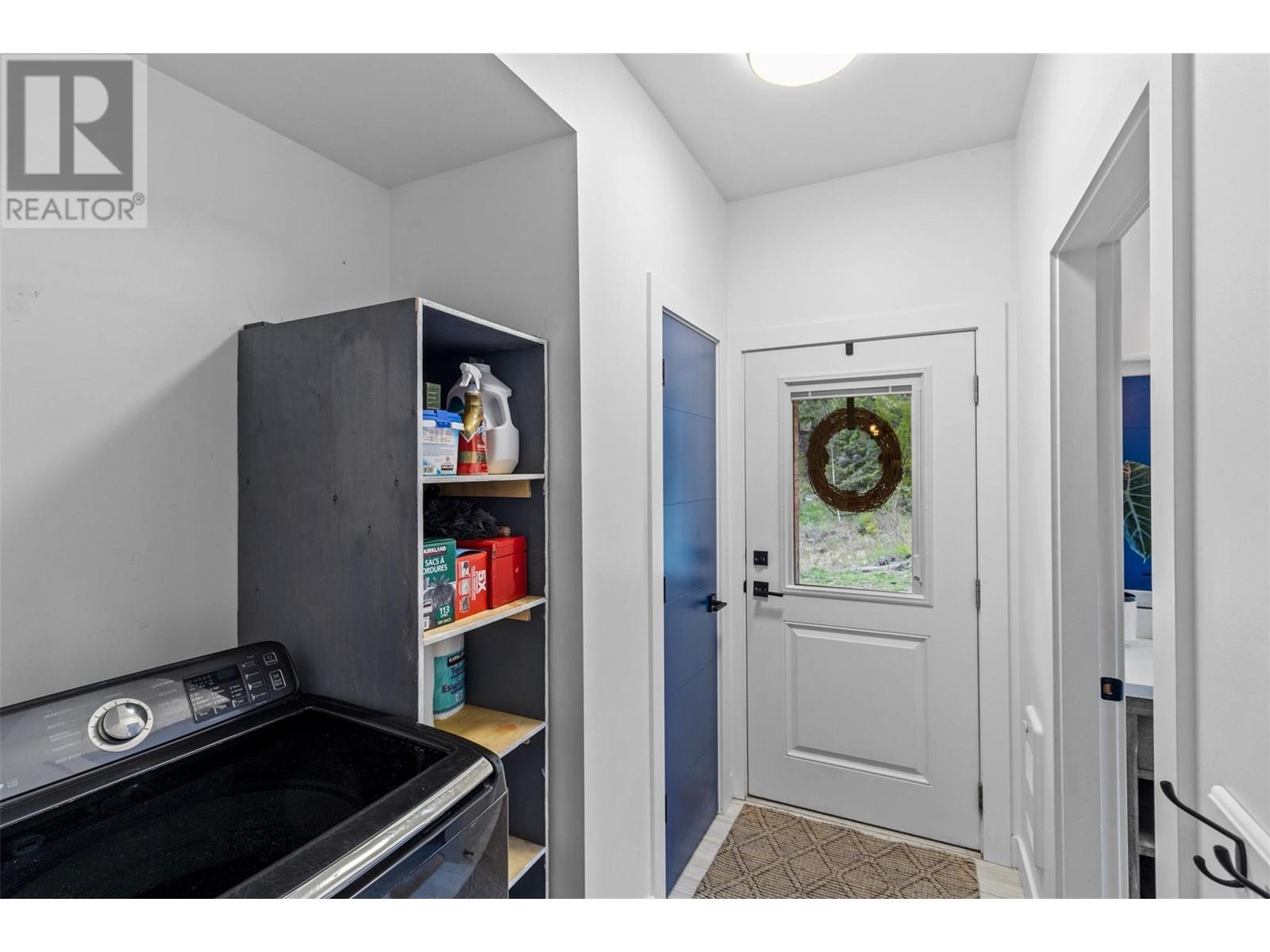 5048 HEFFLEY LOUIS CR Road, Kamloops
