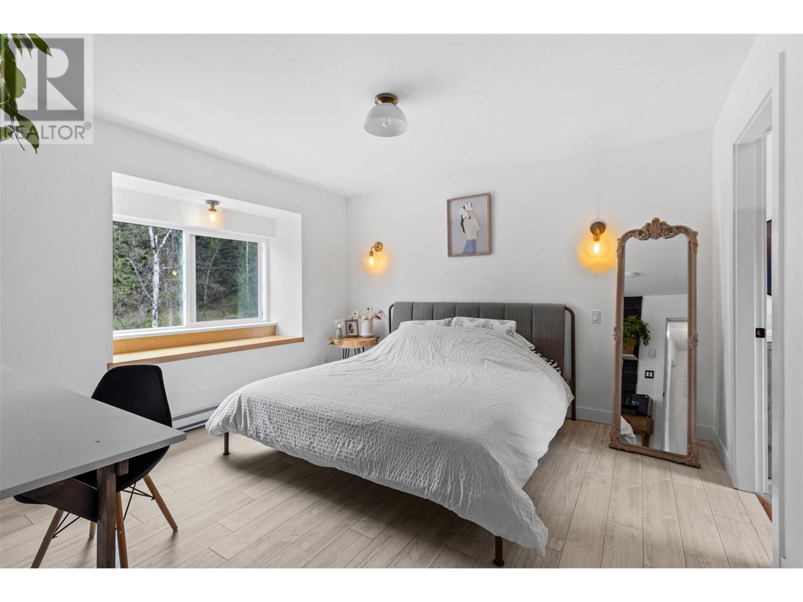 5048 HEFFLEY LOUIS CR Road, Kamloops