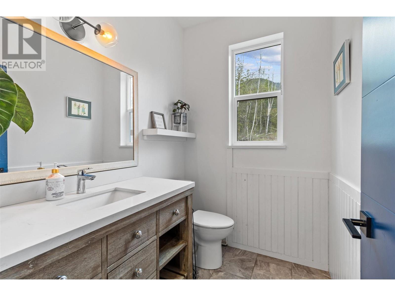5048 HEFFLEY LOUIS CR Road, Kamloops