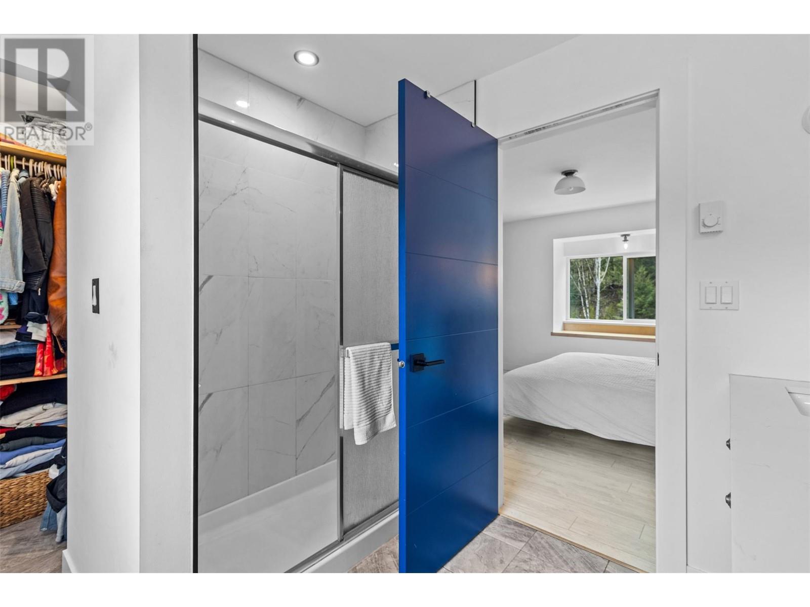5048 HEFFLEY LOUIS CR Road, Kamloops