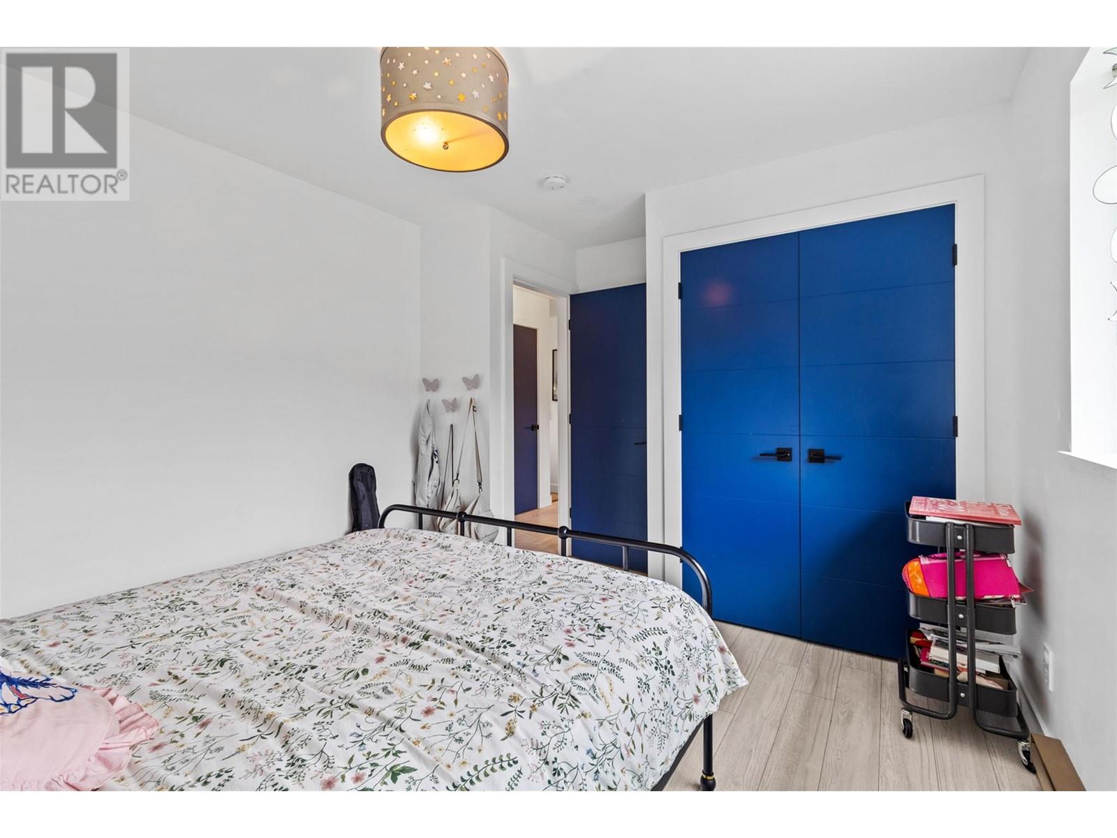 5048 HEFFLEY LOUIS CR Road, Kamloops