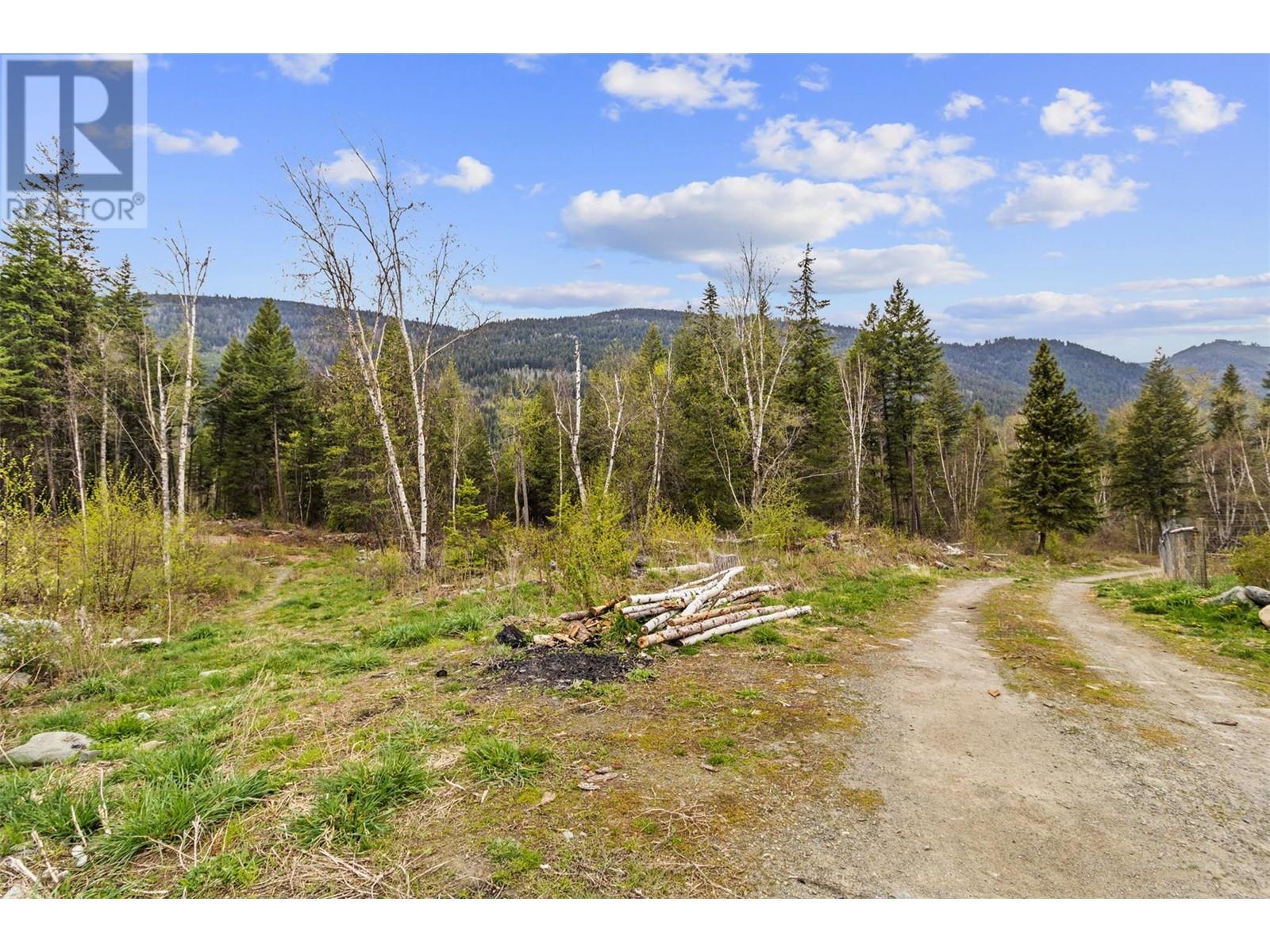 5048 HEFFLEY LOUIS CR Road, Kamloops