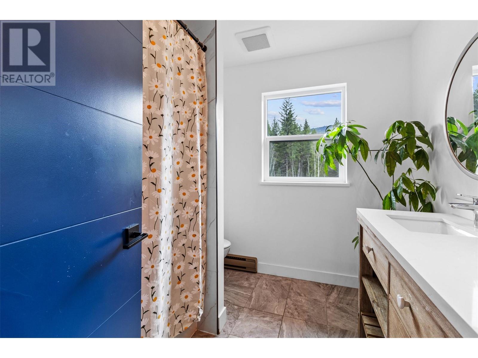 5048 HEFFLEY LOUIS CR Road, Kamloops