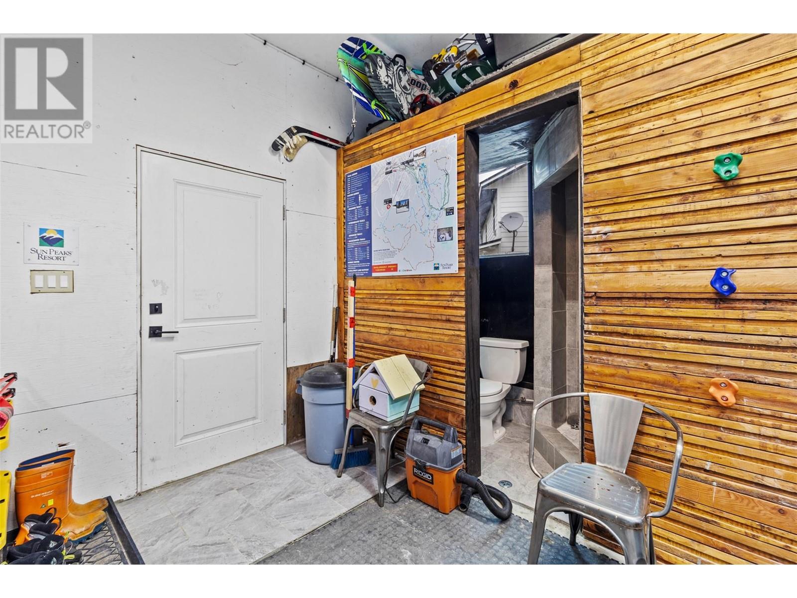5048 HEFFLEY LOUIS CR Road, Kamloops