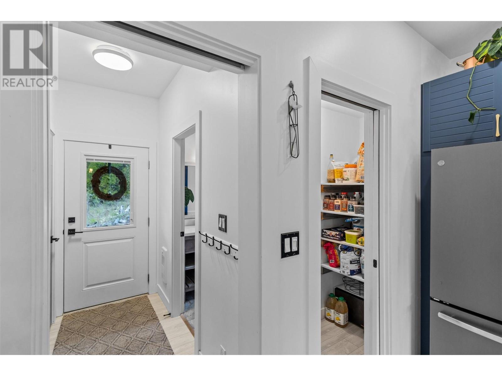 5048 HEFFLEY LOUIS CR Road, Kamloops
