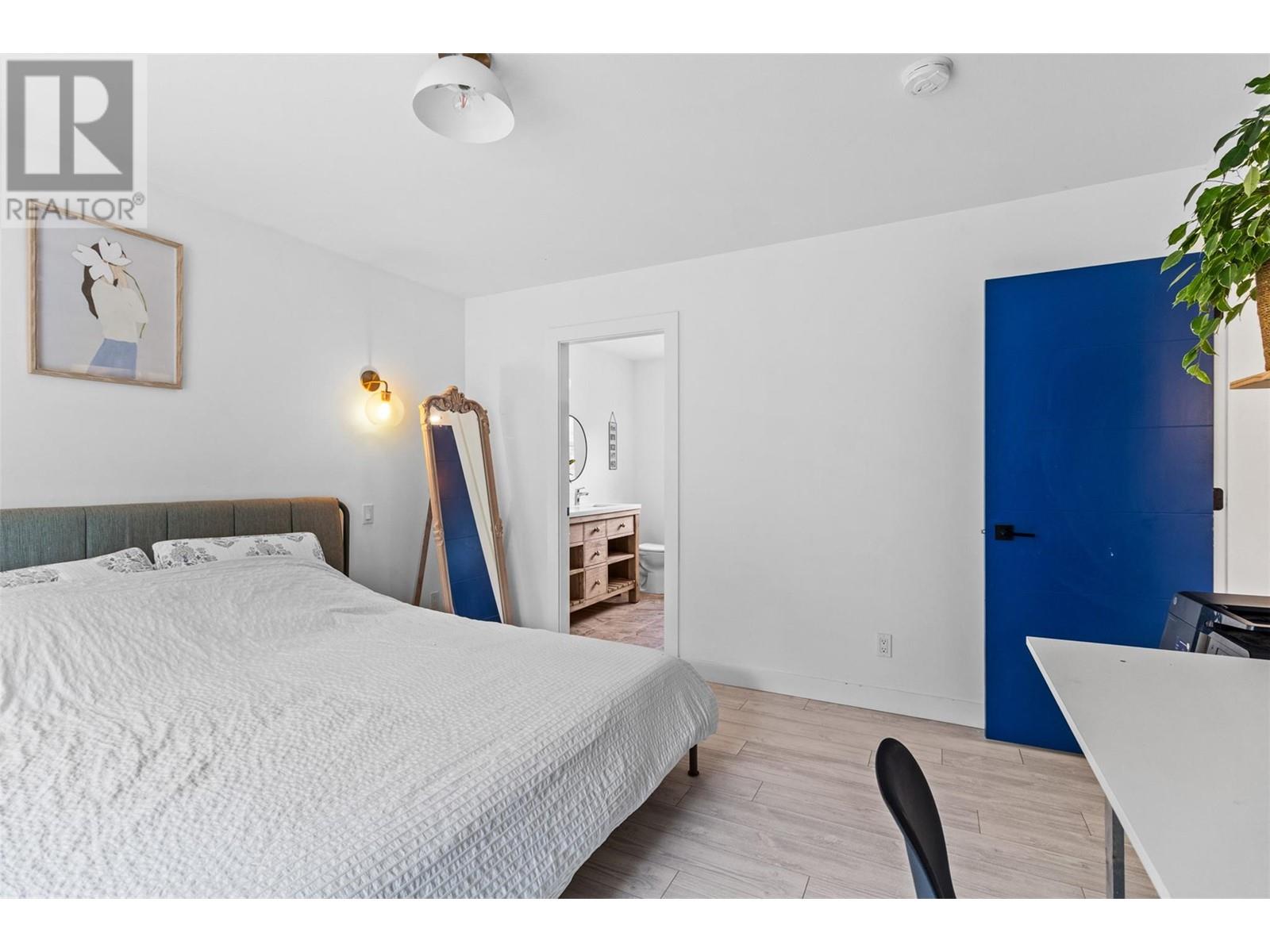 5048 HEFFLEY LOUIS CR Road, Kamloops
