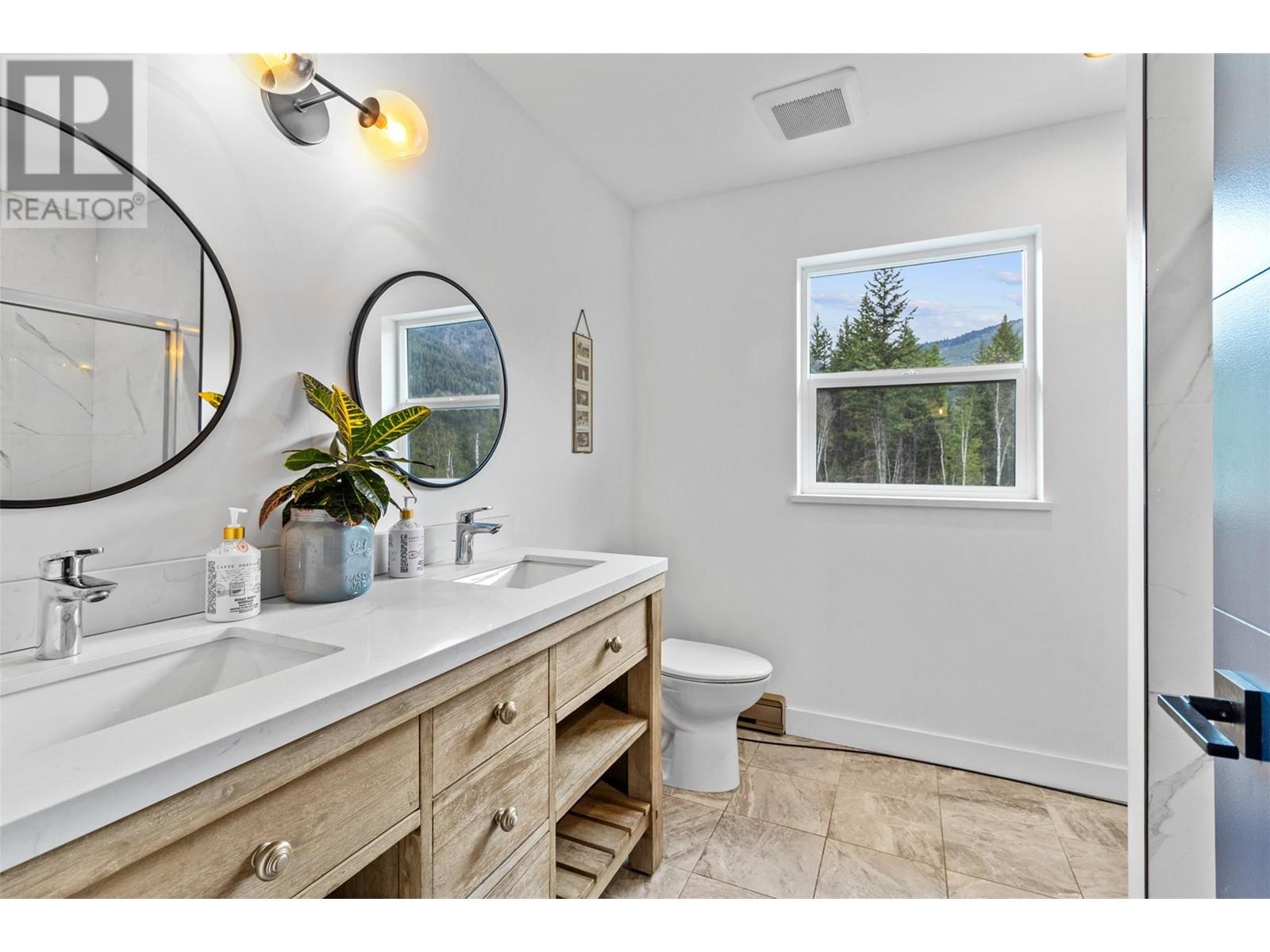 5048 HEFFLEY LOUIS CR Road, Kamloops