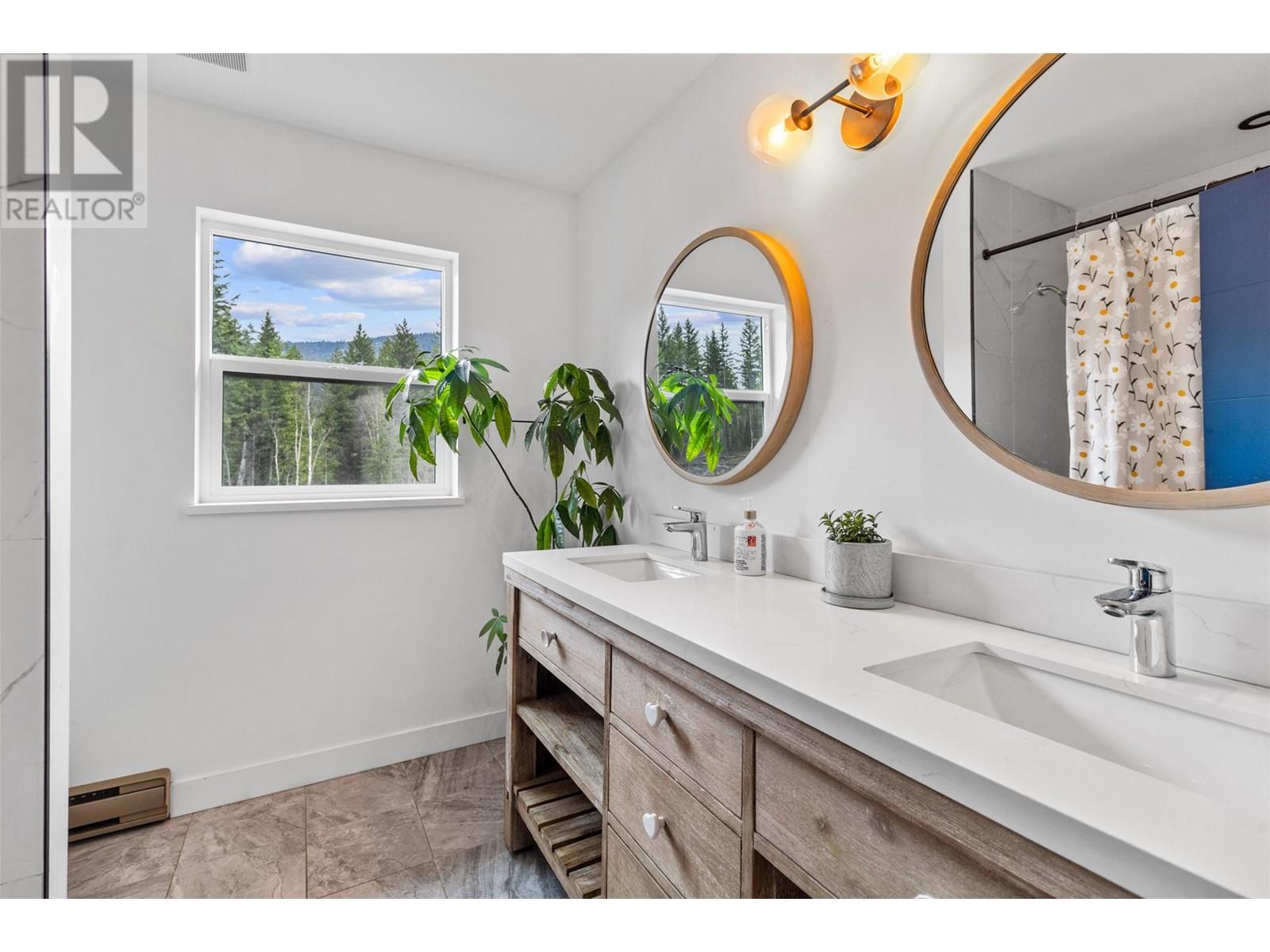 5048 HEFFLEY LOUIS CR Road, Kamloops