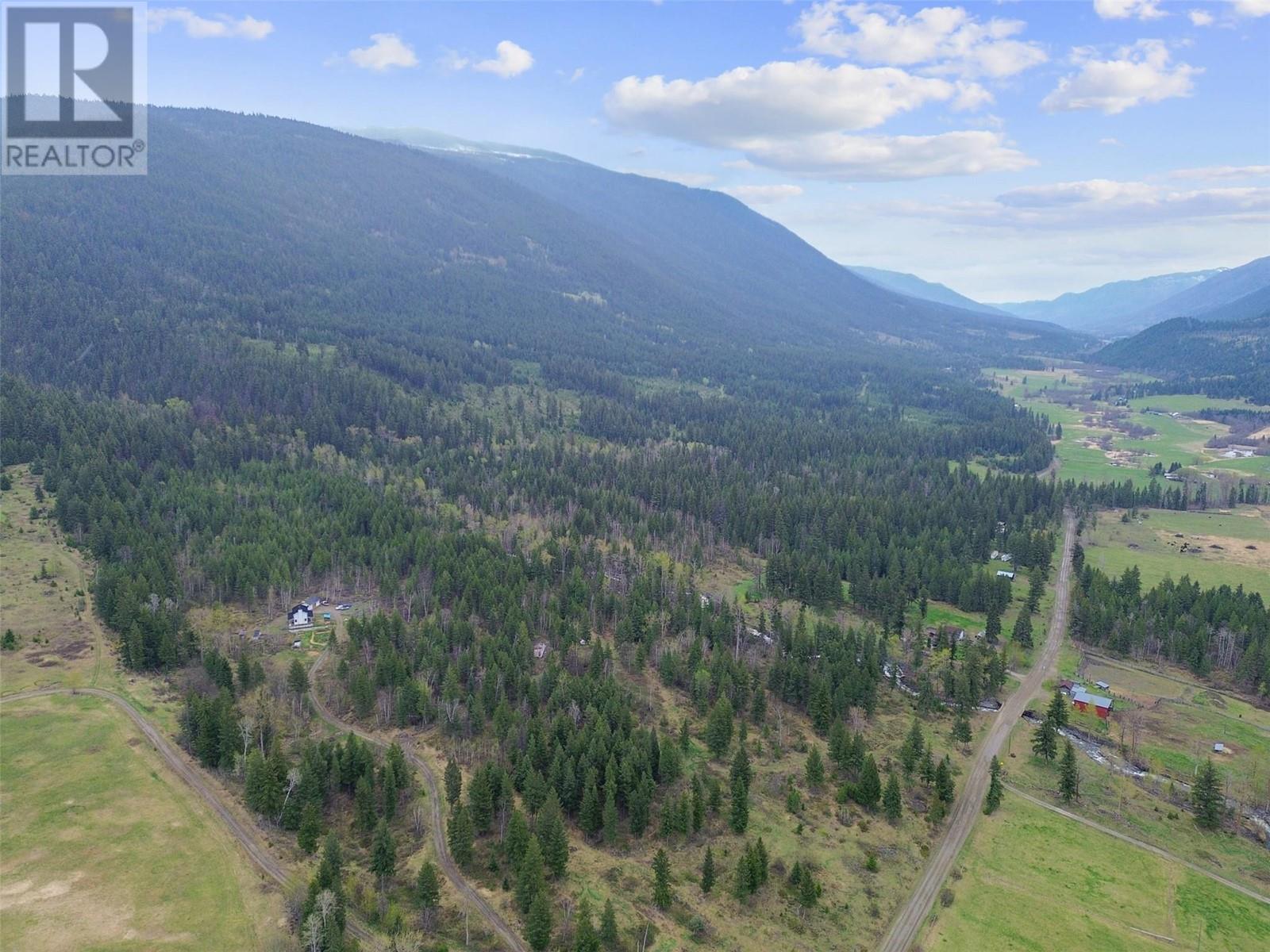 5048 HEFFLEY LOUIS CR Road, Kamloops