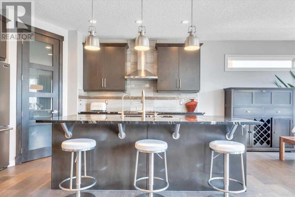 5 Riviera Crescent, Cochrane