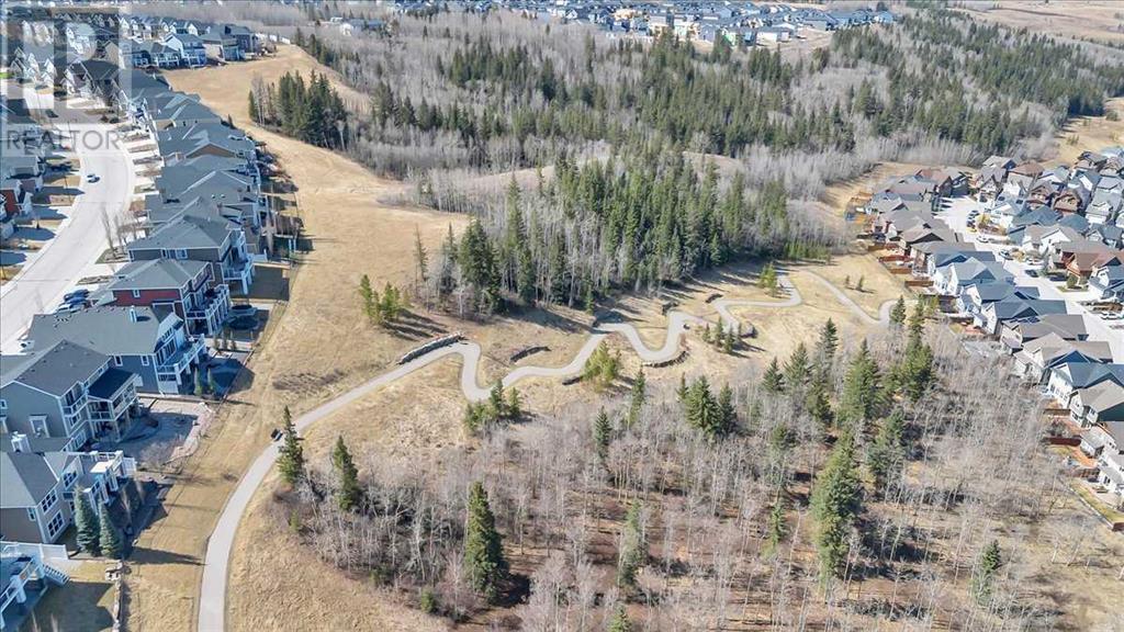 5 Riviera Crescent, Cochrane