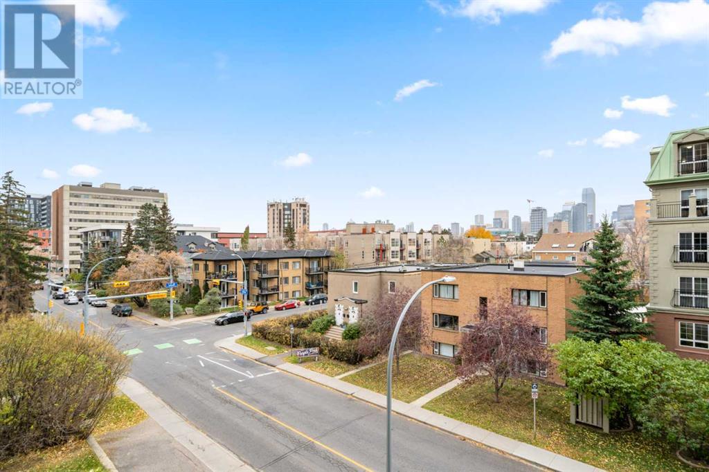 Single Family House for Sale in    Avenue SW Mission Calgary 
