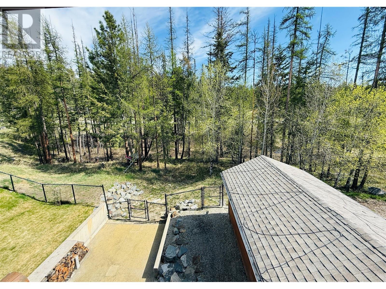 940 313TH Drive, Kimberley