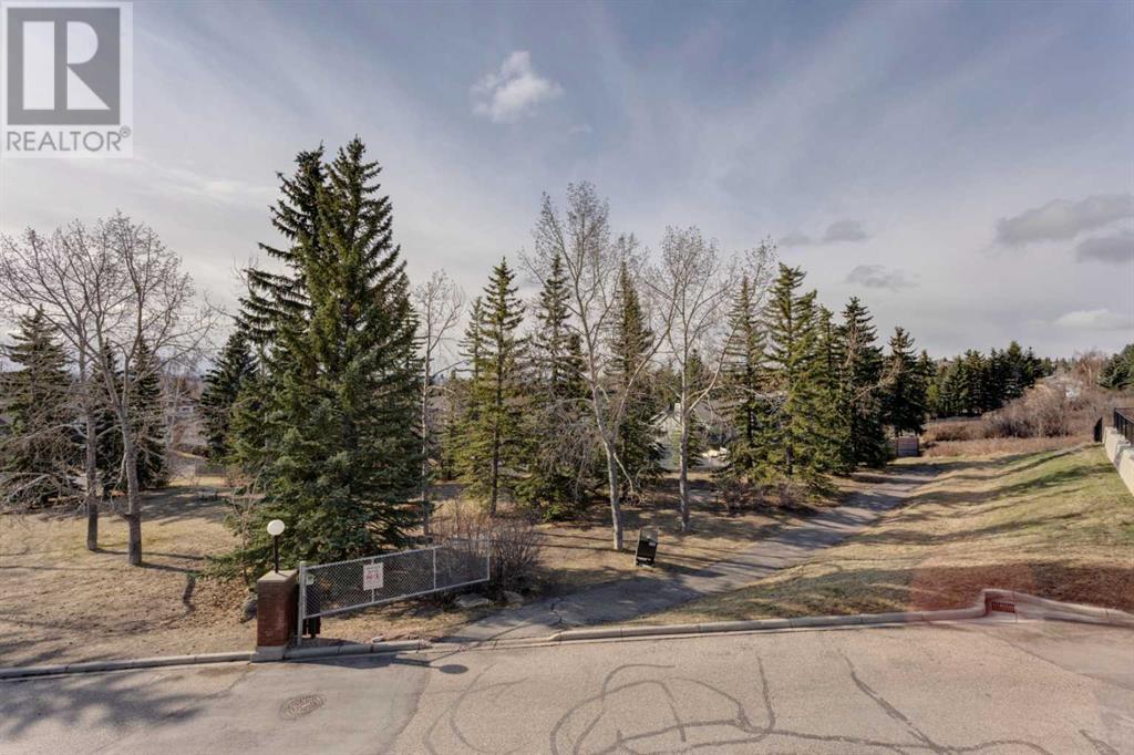 Single Family House for Sale in   Strathcona Road SW Strathcona Park Calgary 