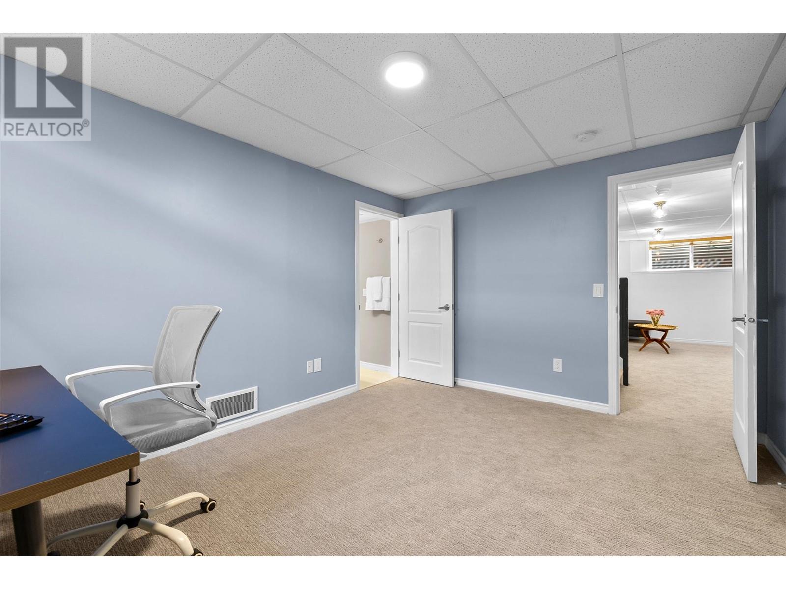  1474 Rose Meadow Drive, West Kelowna