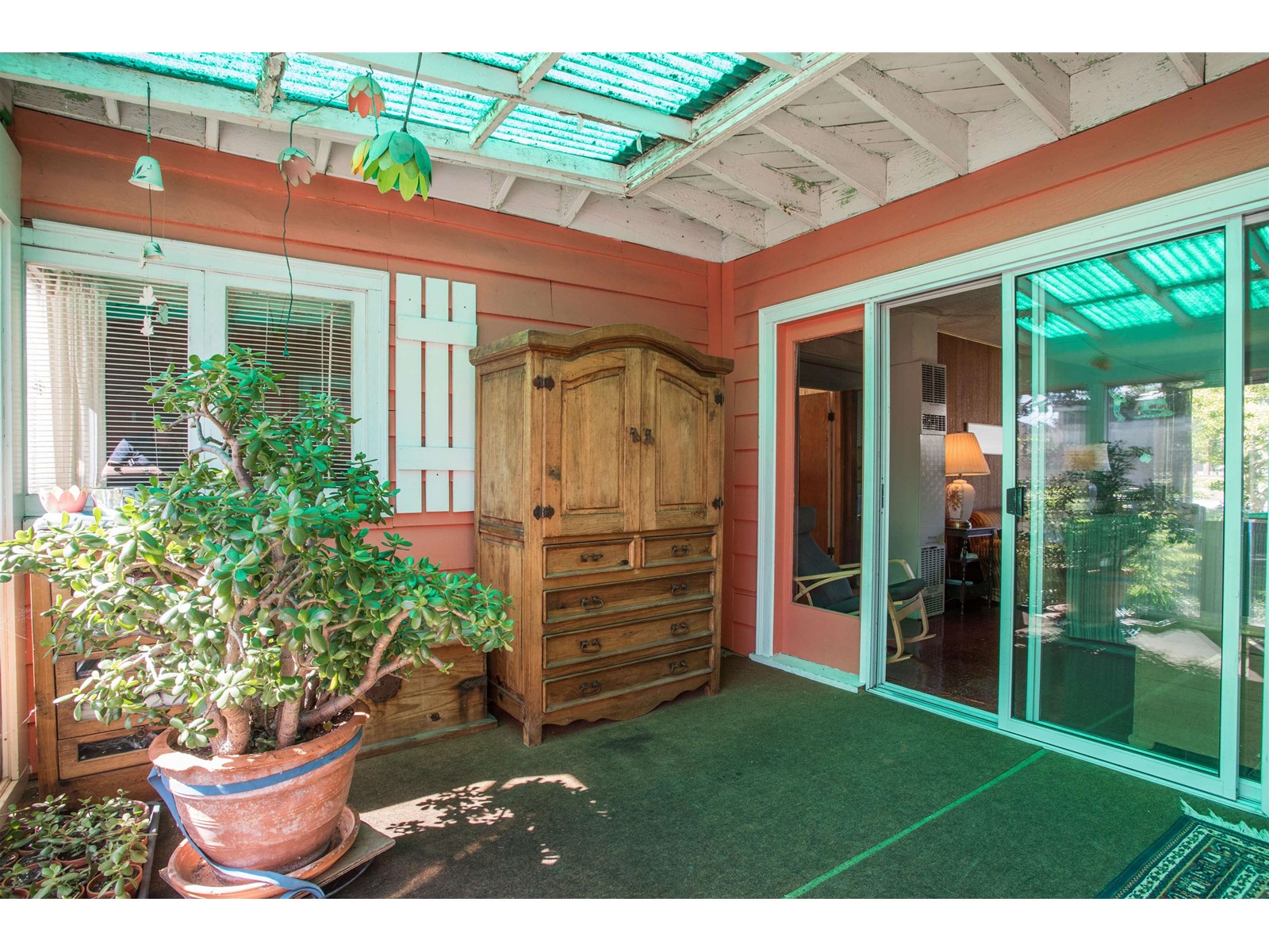 12234 GILLEY STREET, Surrey real estate listing R2995787