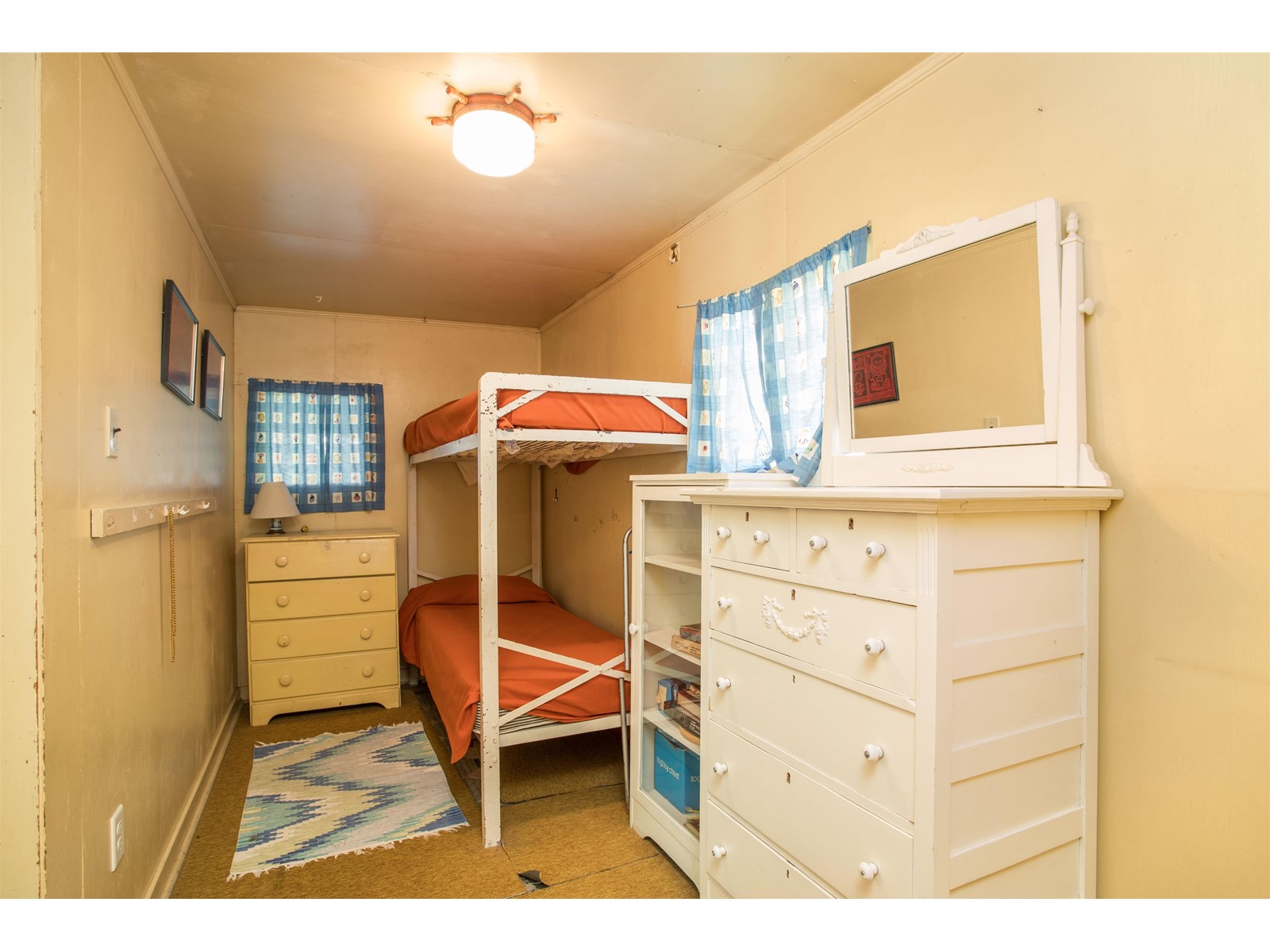 12234 GILLEY STREET, Surrey real estate listing R2995787