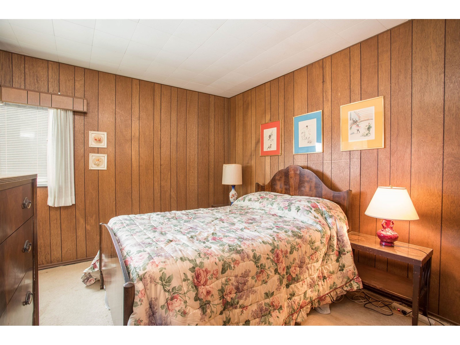 12234 GILLEY STREET, Surrey real estate listing R2995787