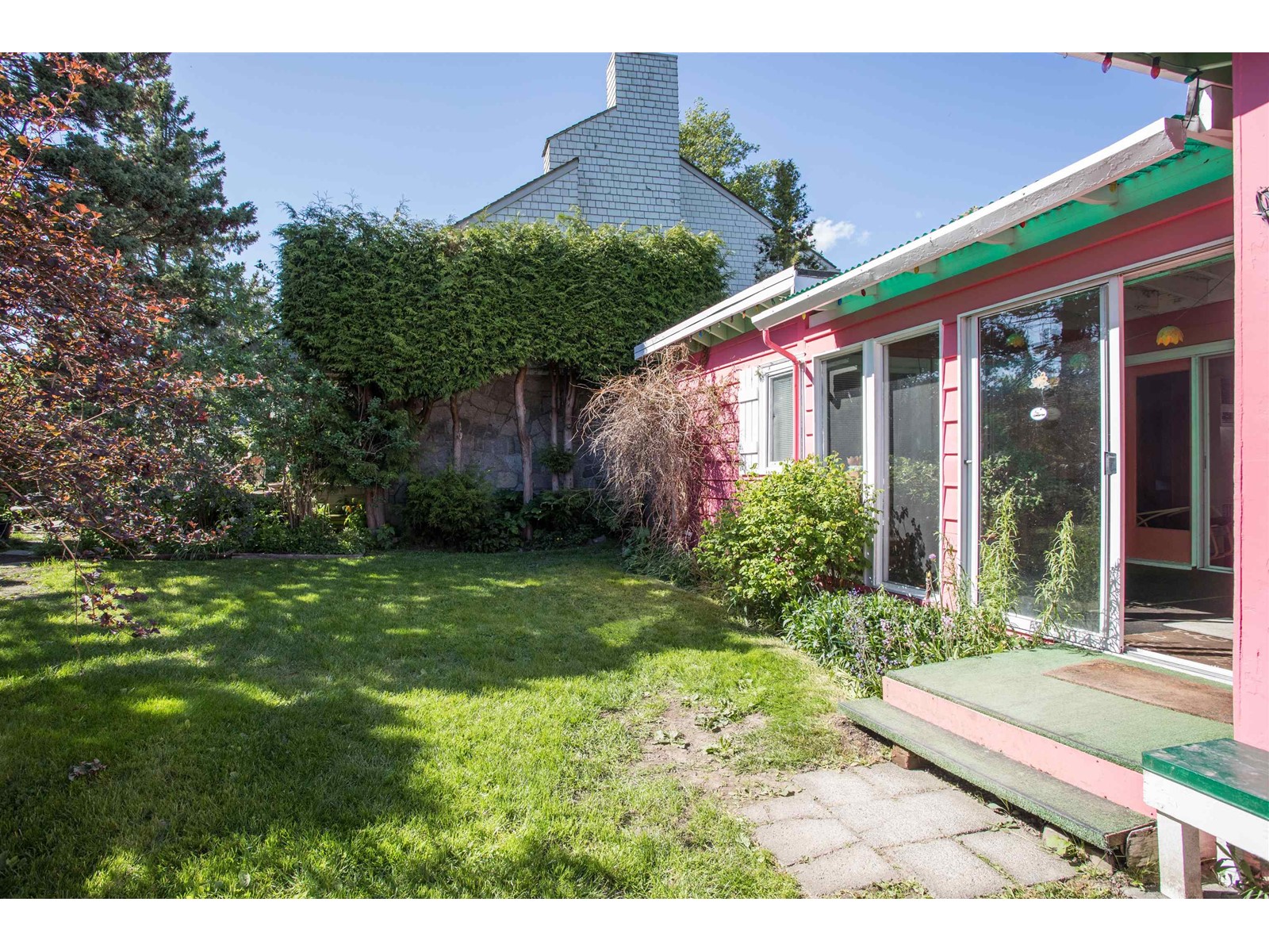 12234 GILLEY STREET, Surrey real estate listing R2995787