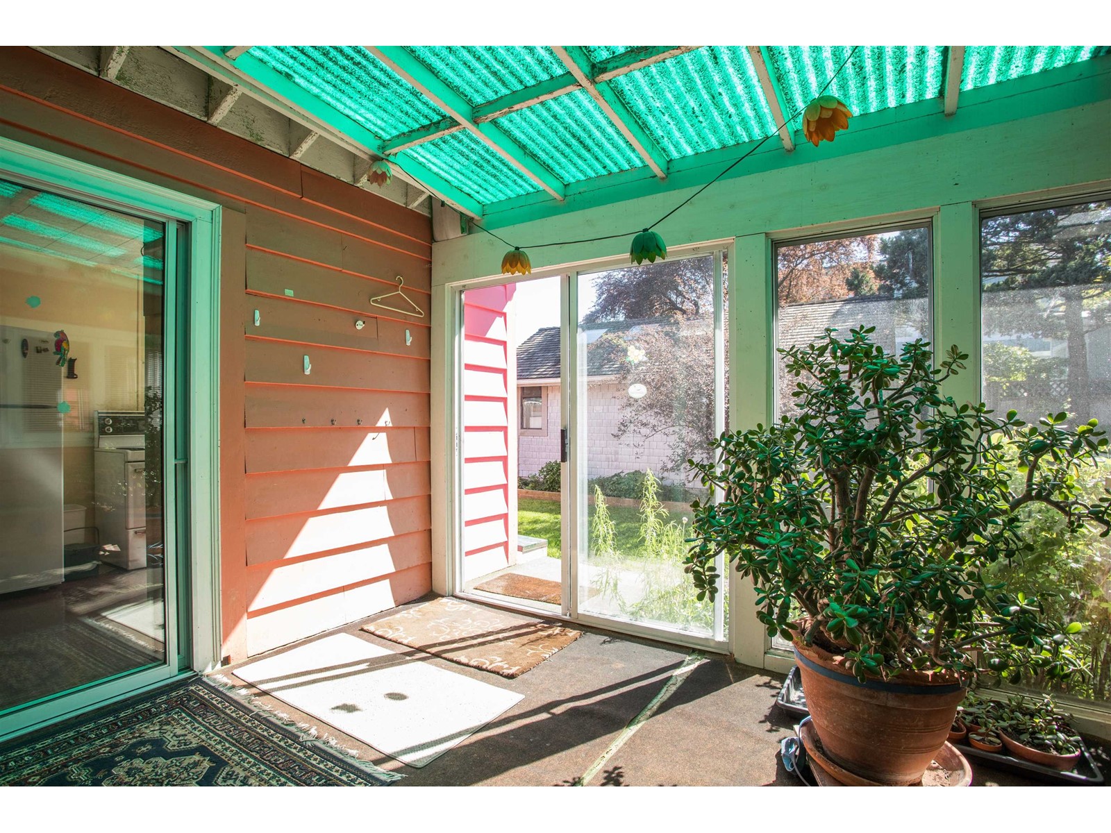 12234 GILLEY STREET, Surrey real estate listing R2995787