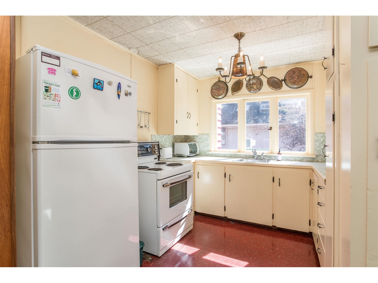 12234 GILLEY STREET, Surrey real estate listing R2995787