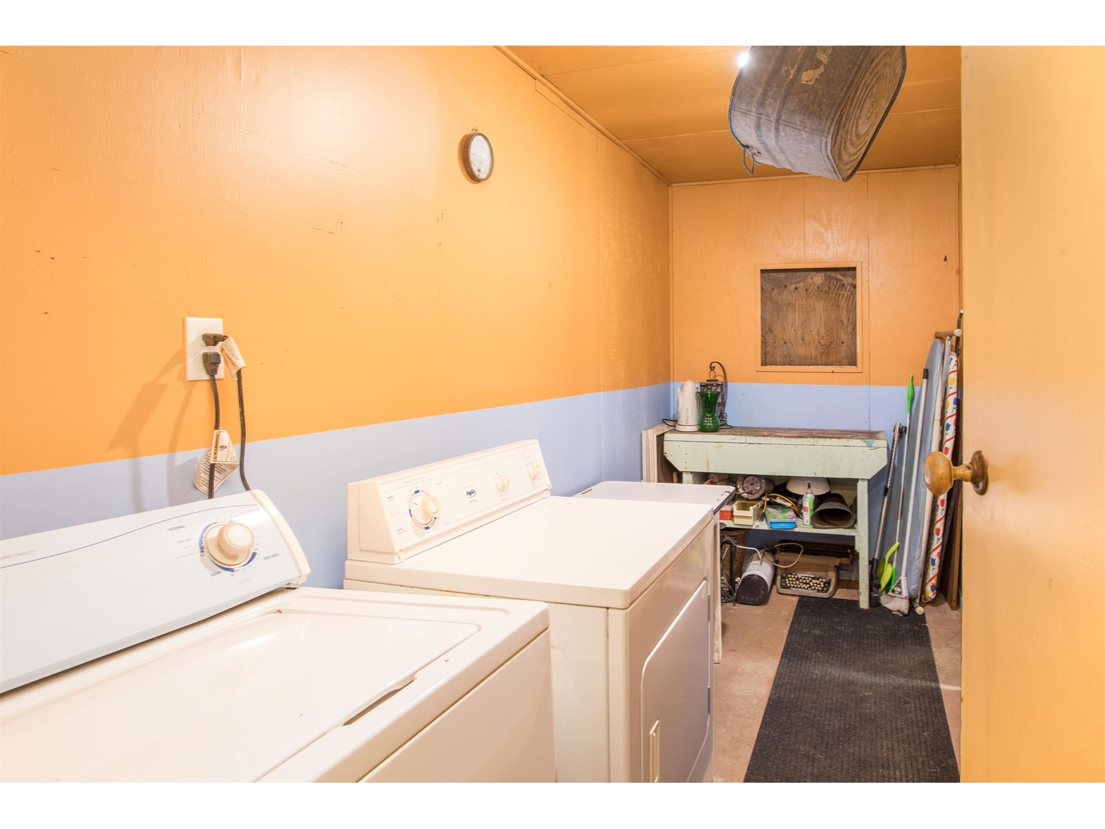 12234 GILLEY STREET, Surrey real estate listing R2995787