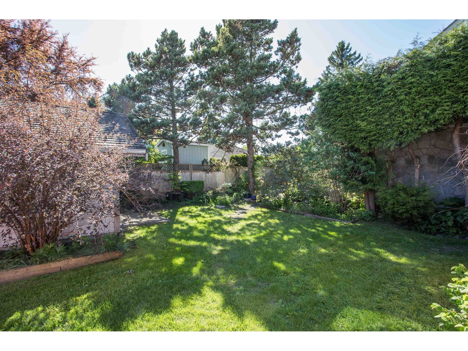 12234 GILLEY STREET, Surrey real estate listing R2995787