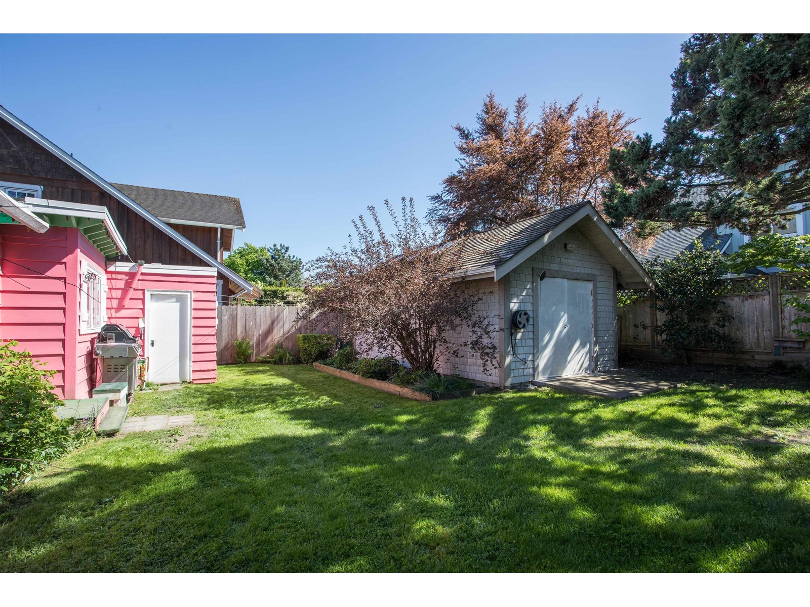 12234 GILLEY STREET, Surrey real estate listing R2995787