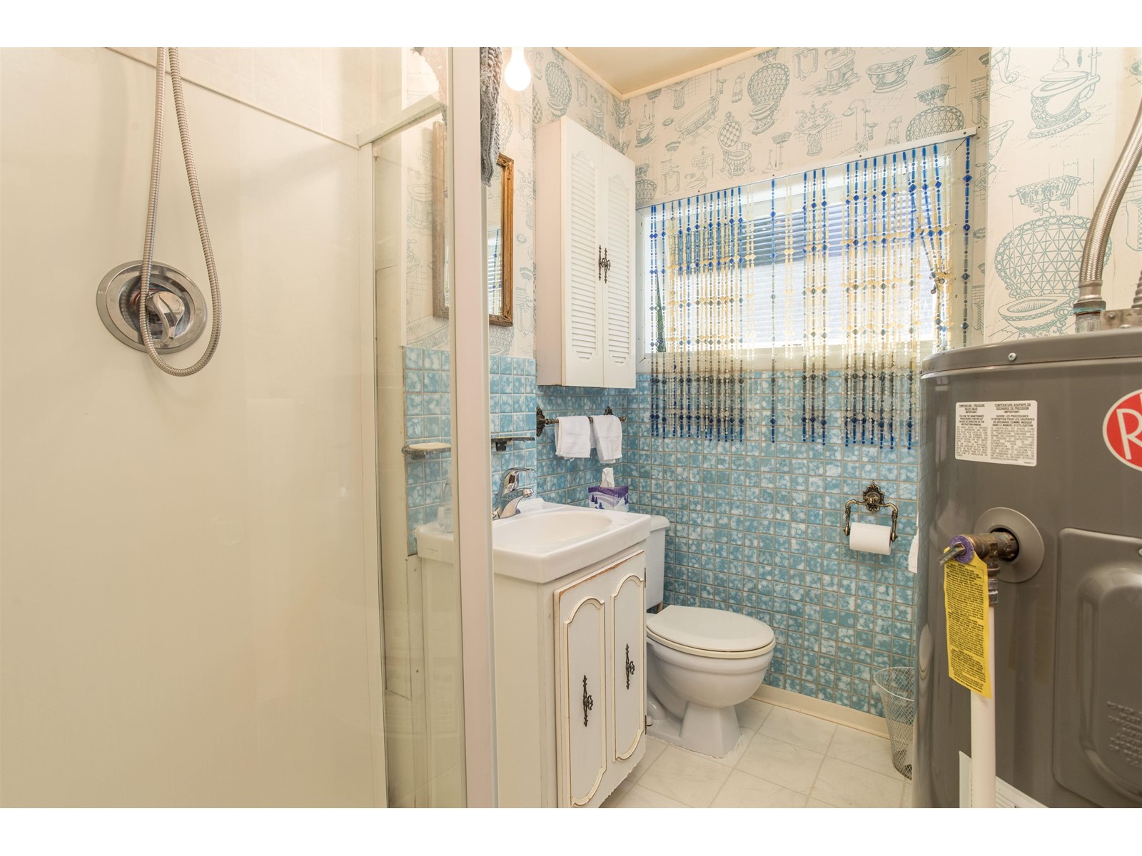 12234 GILLEY STREET, Surrey real estate listing R2995787