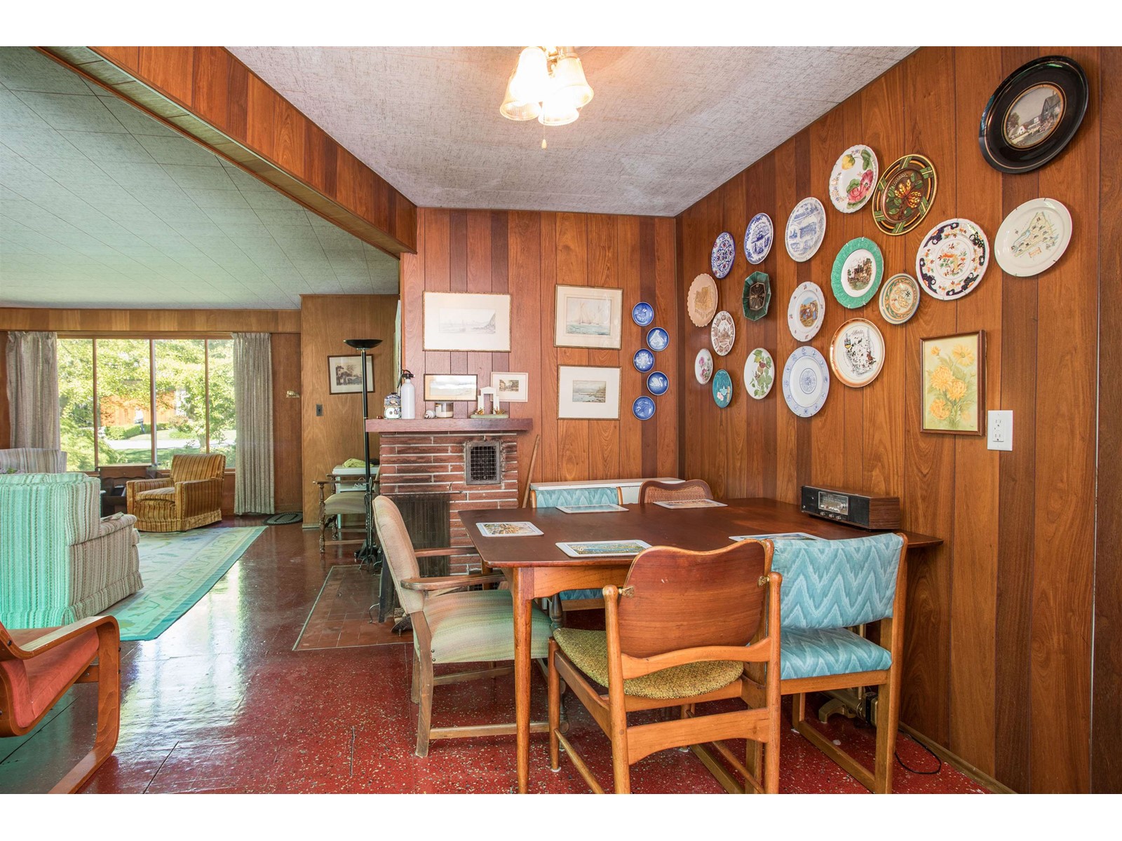 12234 GILLEY STREET, Surrey real estate listing R2995787