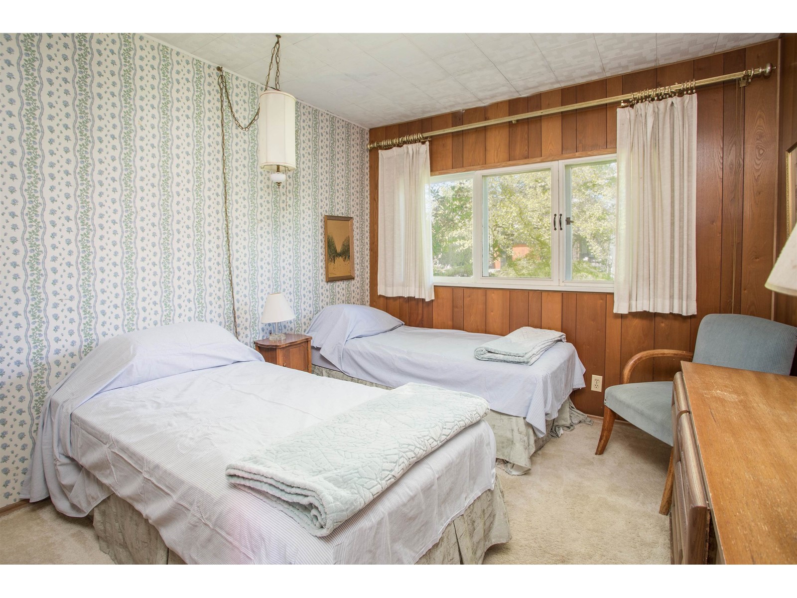 12234 GILLEY STREET, Surrey real estate listing R2995787