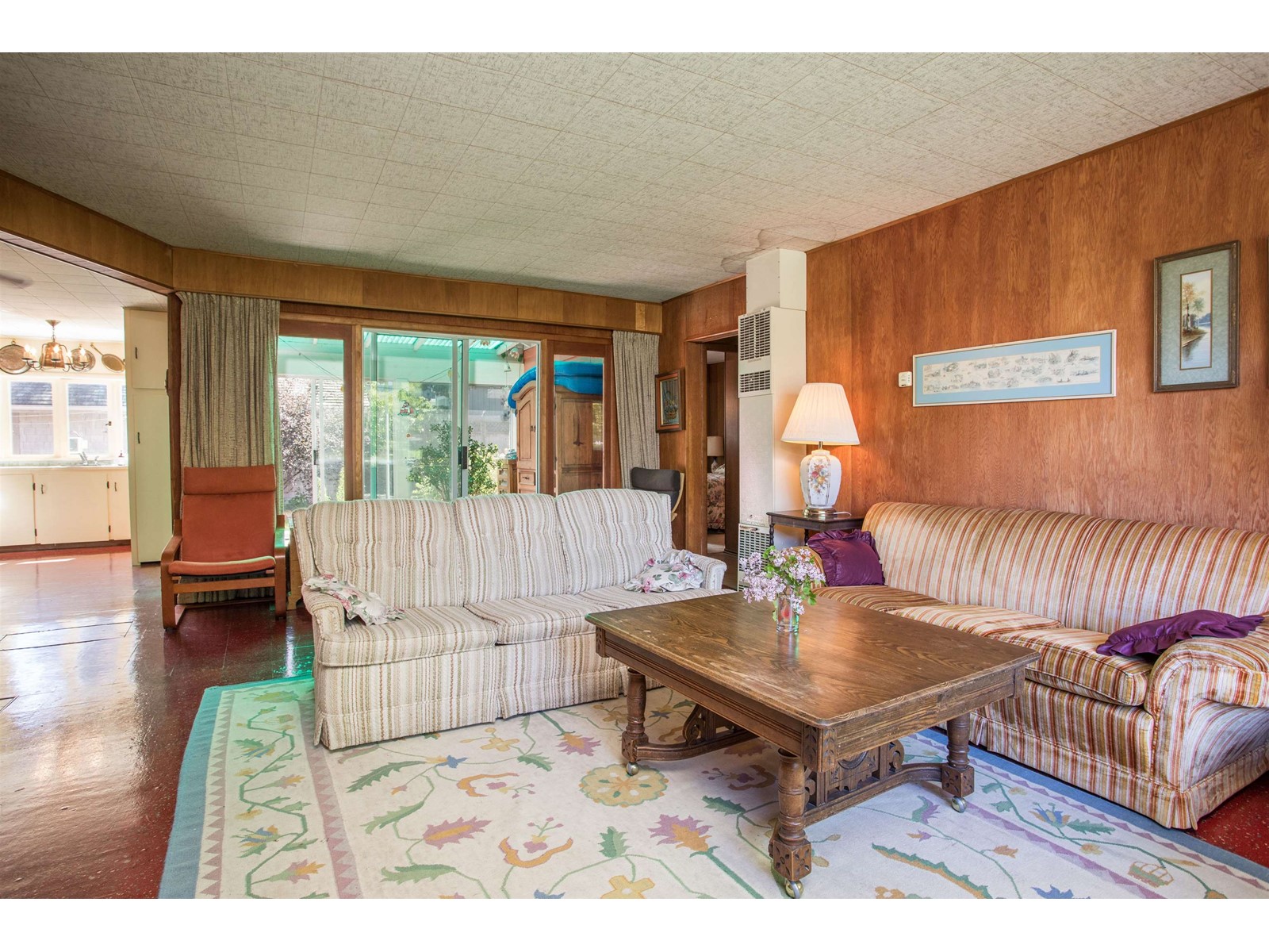 12234 GILLEY STREET, Surrey real estate listing R2995787