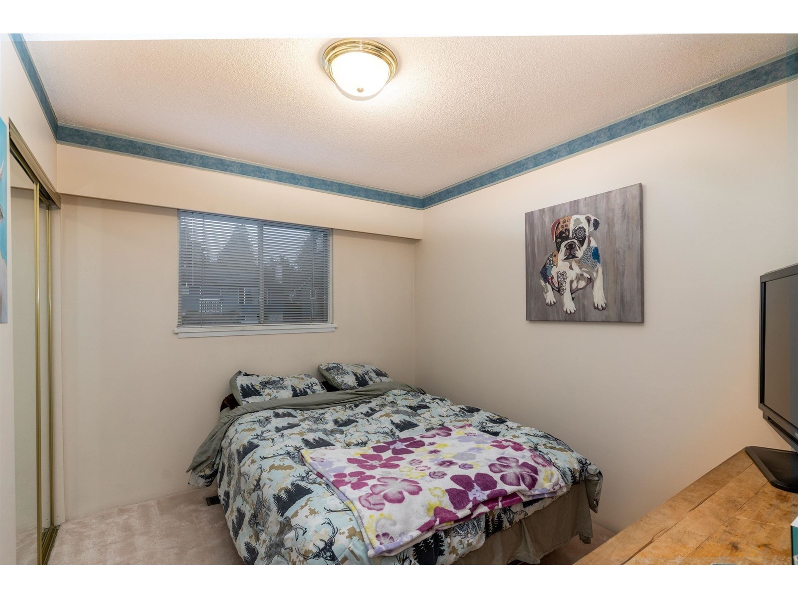 Photo 9 of 11275 Kendale Way, Delta BC