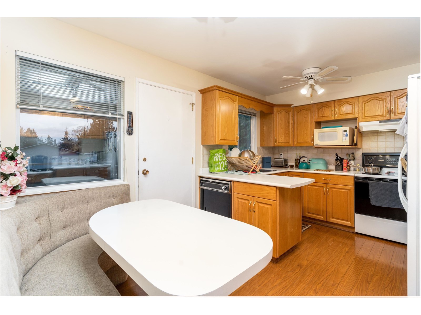 11275 KENDALE, Delta