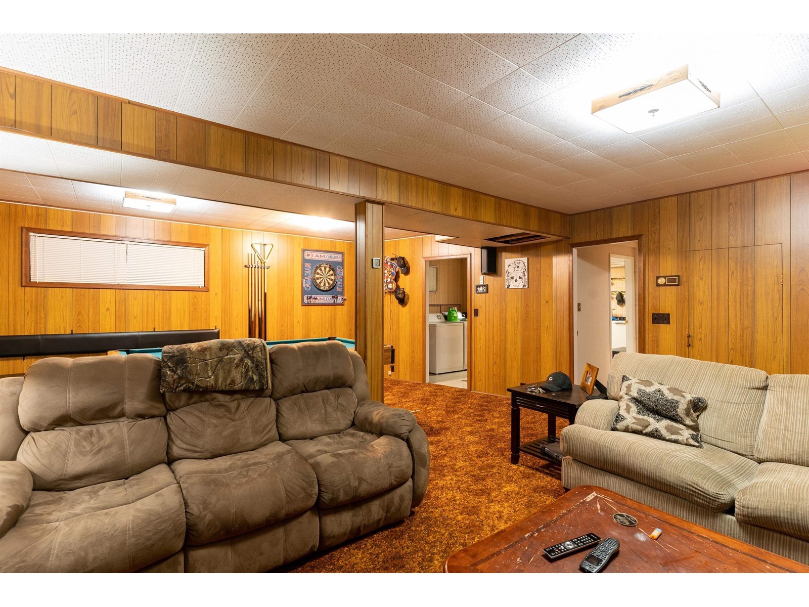 Photo 11 of 11275 Kendale Way, Delta BC