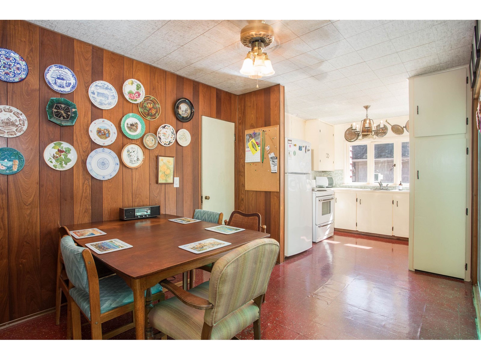 12234 GILLEY STREET, Surrey real estate listing R2995787