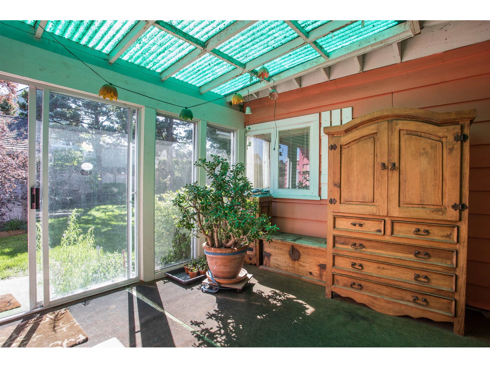 12234 GILLEY STREET, Surrey real estate listing R2995787