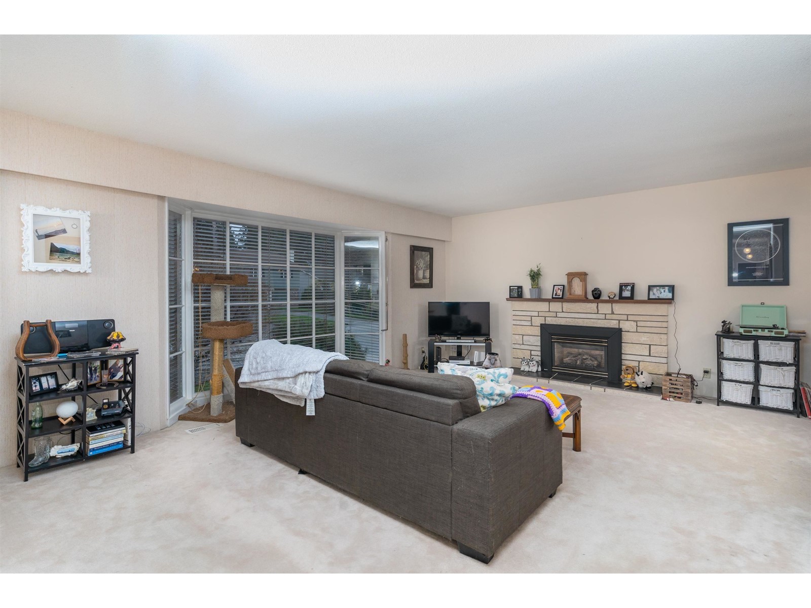 Photo 5 of 11275 Kendale Way, Delta BC