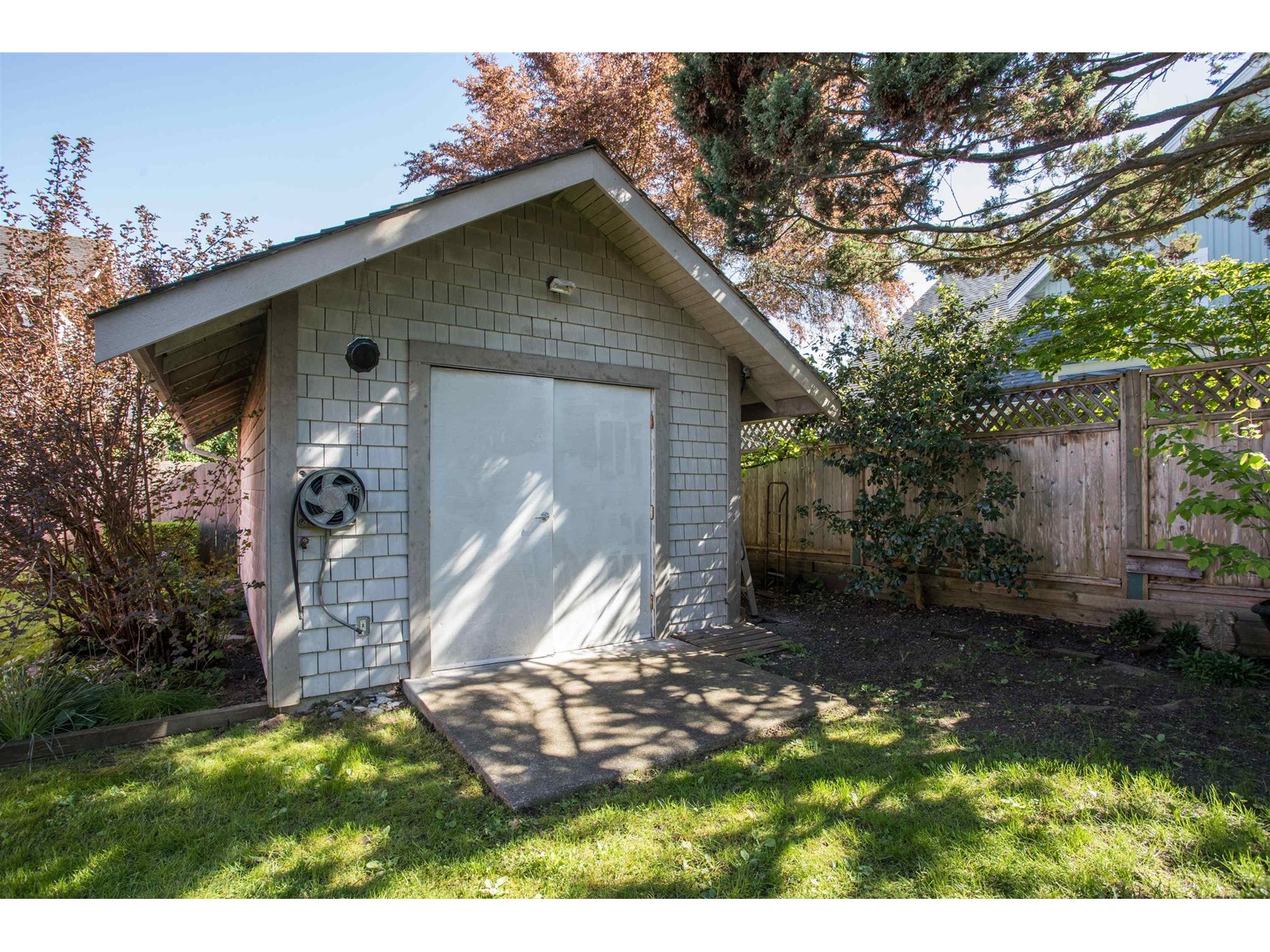 12234 GILLEY STREET, Surrey real estate listing R2995787