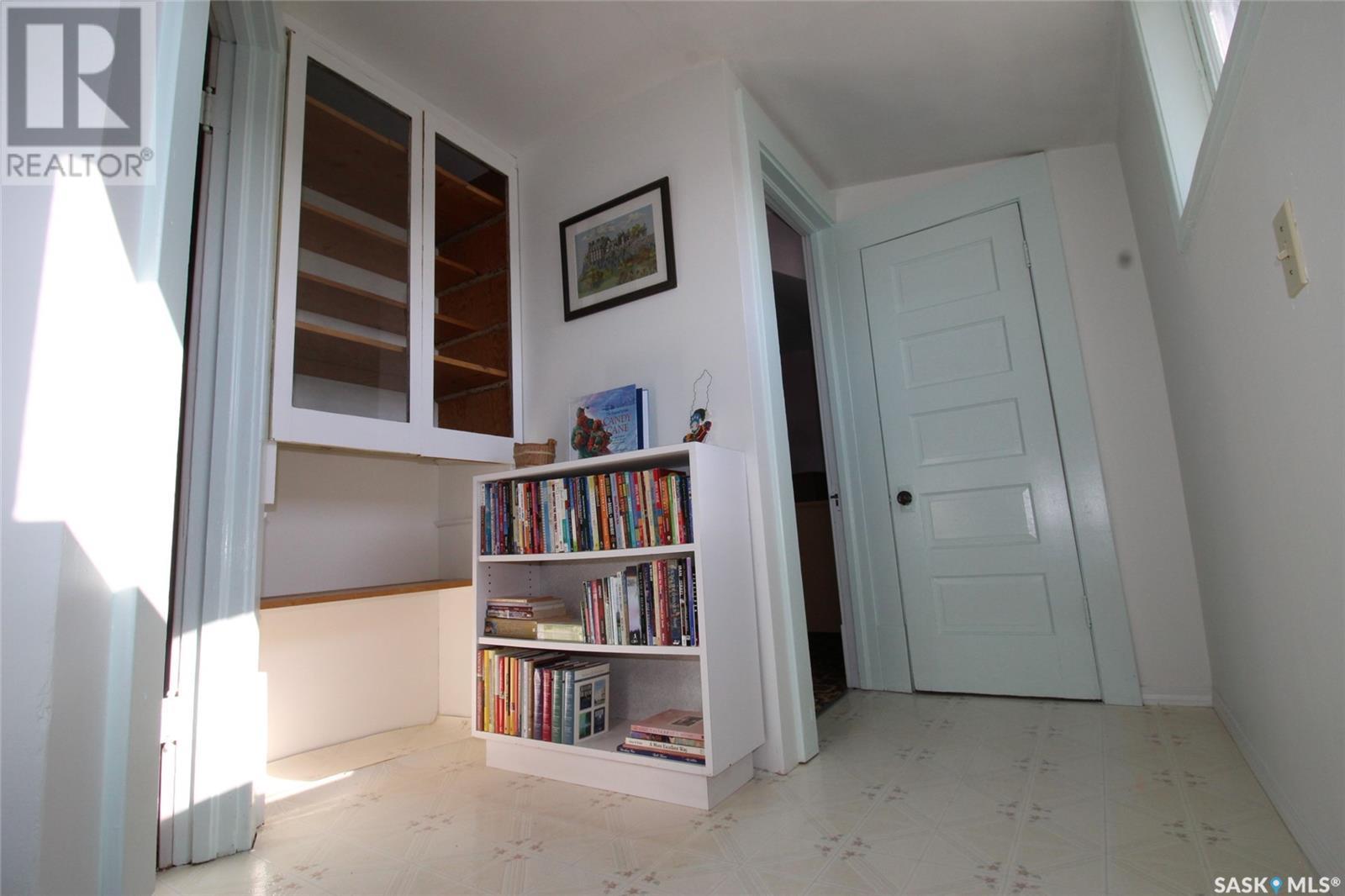 Photo 20 of 710 Railway Avenue, Arlington Rm No 79 SK