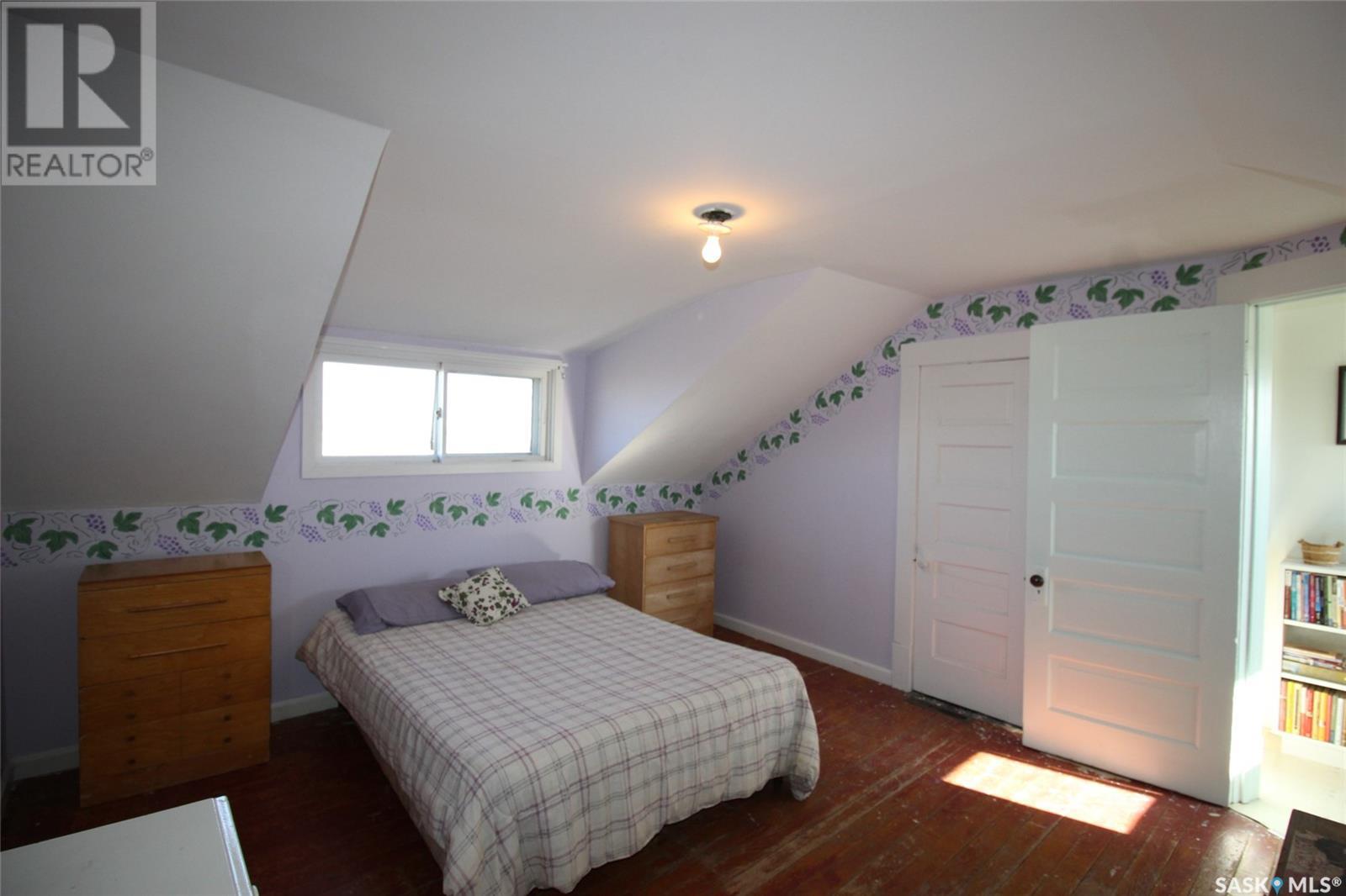 Photo 28 of 710 Railway Avenue, Arlington Rm No 79 SK
