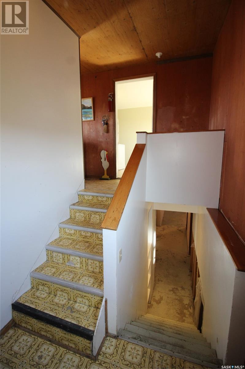 Photo 22 of 710 Railway Avenue, Arlington Rm No 79 SK