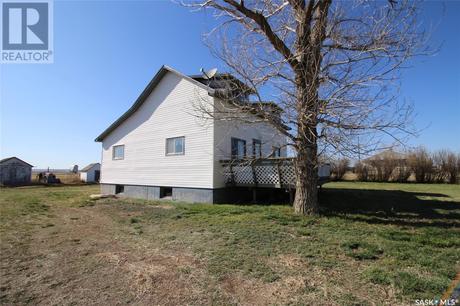 Photo 21 of 710 Railway Avenue, Arlington Rm No 79 SK