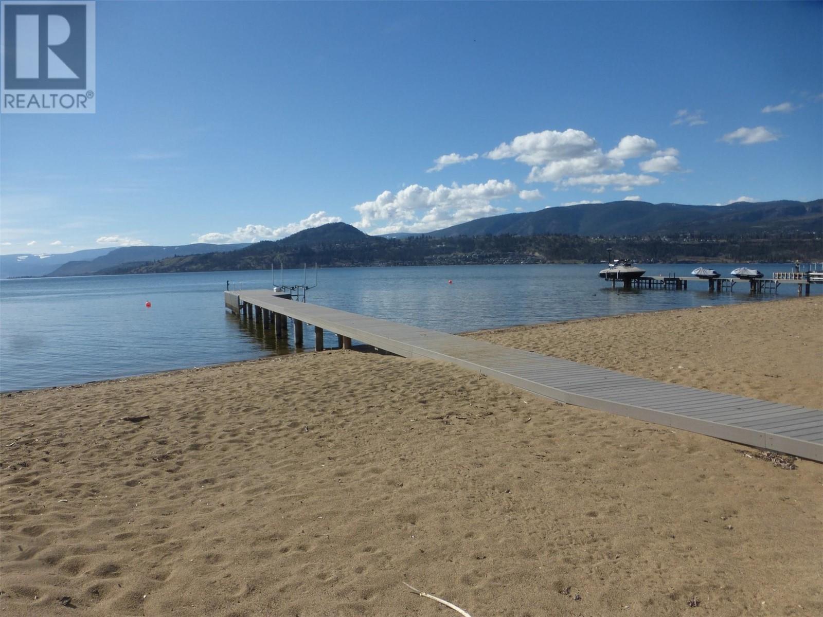  3264 Watt Road, Kelowna