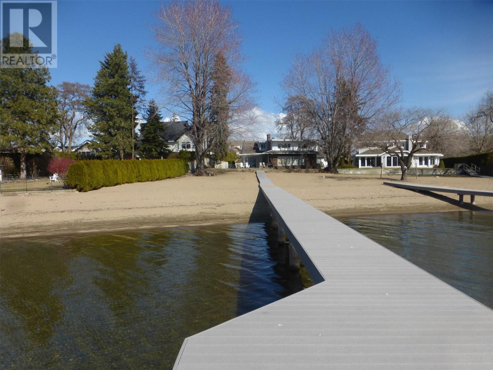 3264 Watt Road, Kelowna