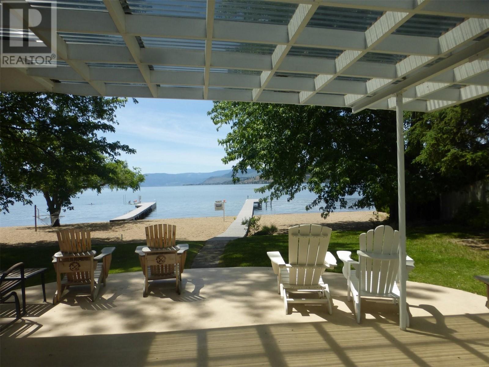  3264 Watt Road, Kelowna
