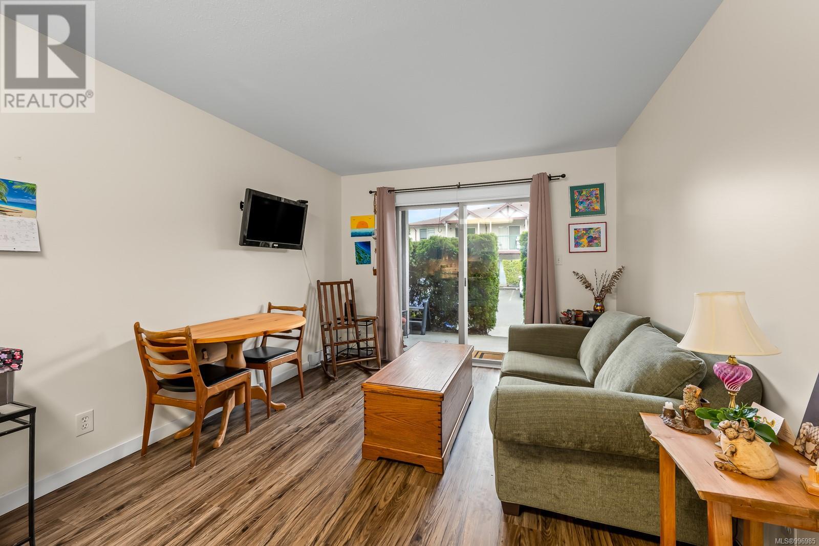 103 1450 Tunner Dr, Courtenay