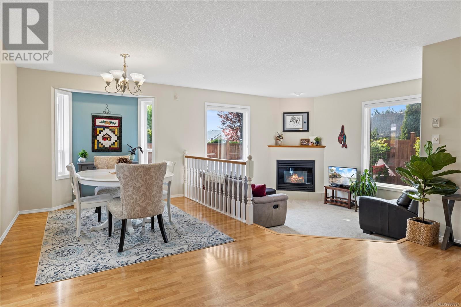 381 Rheumer Cres, Parksville