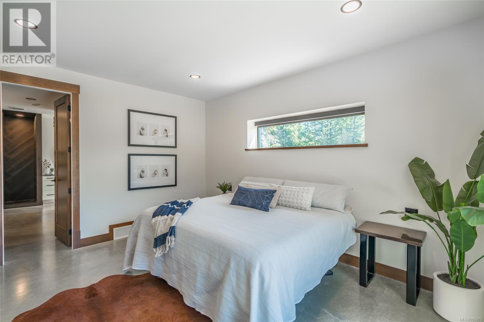 2640 Steve Ellis Rd, Nanaimo